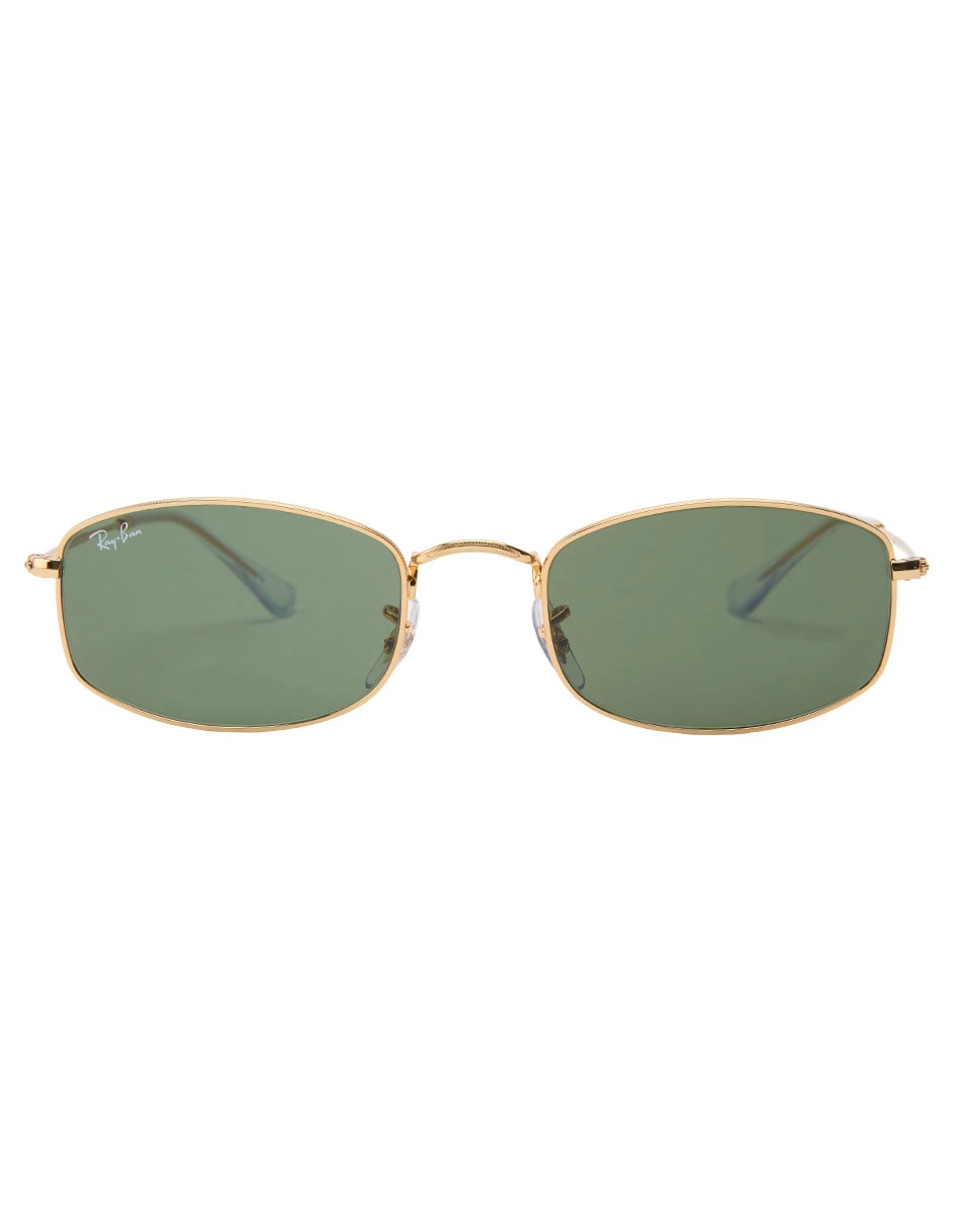 Lentes de sol Evolution RB3832 unisex Lentes de sol Evolution RB3832 unisex