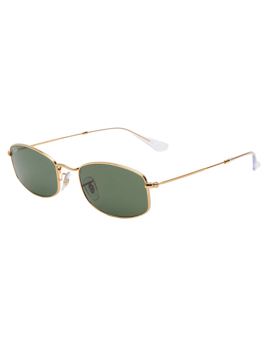 Lentes de sol Evolution RB3832 unisex 2