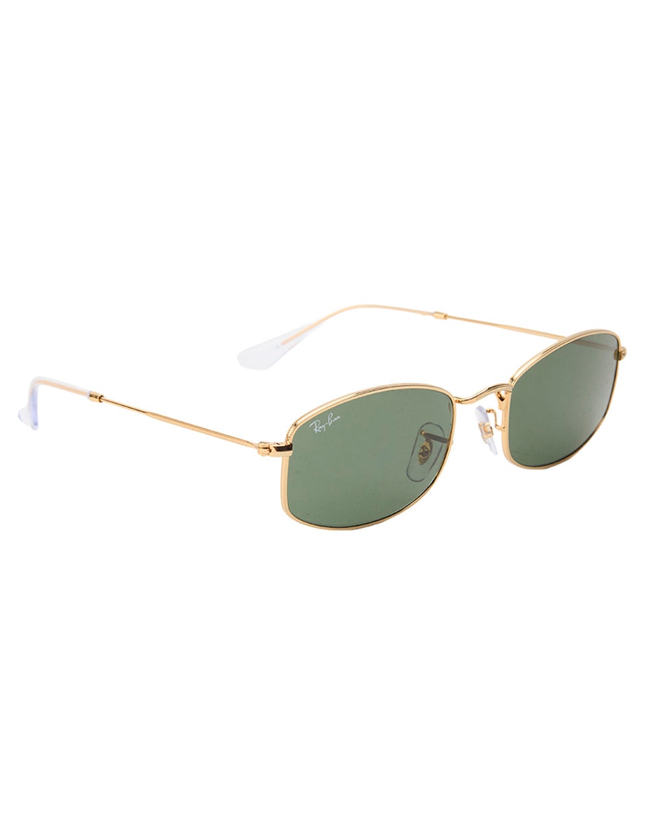 Lentes de sol Evolution RB3832 unisex 3