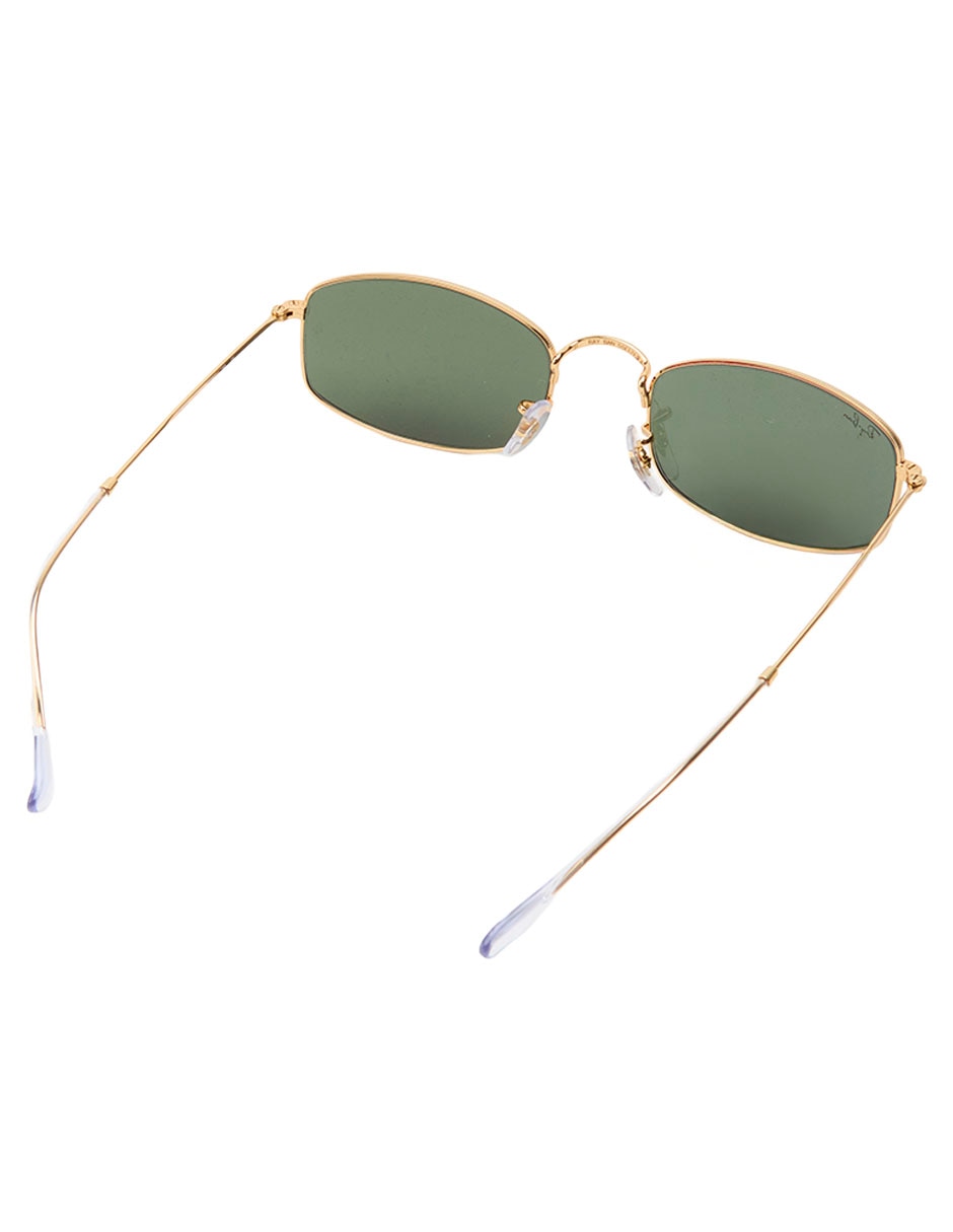 Lentes de sol Evolution RB3832 unisex 4