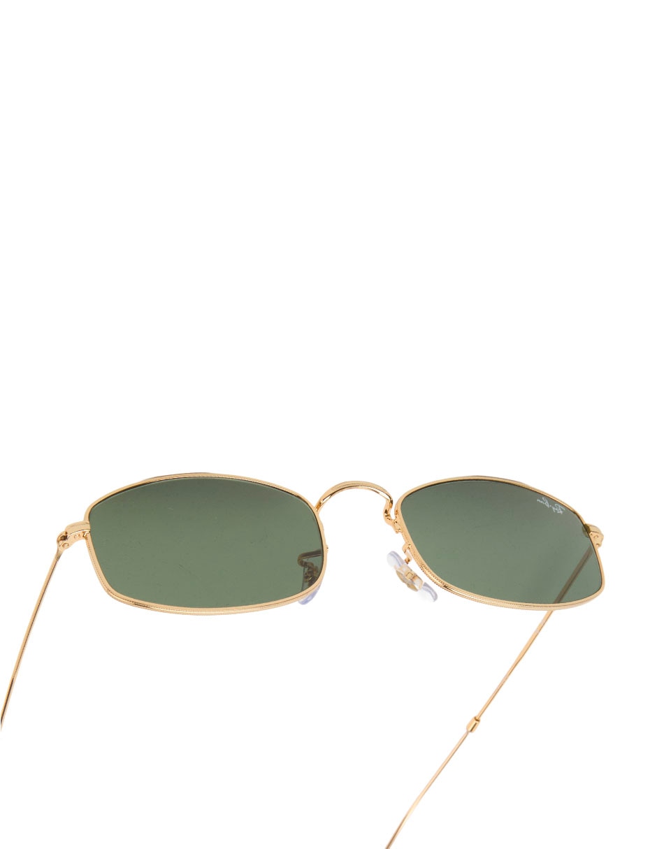Lentes de sol Evolution RB3832 unisex 5