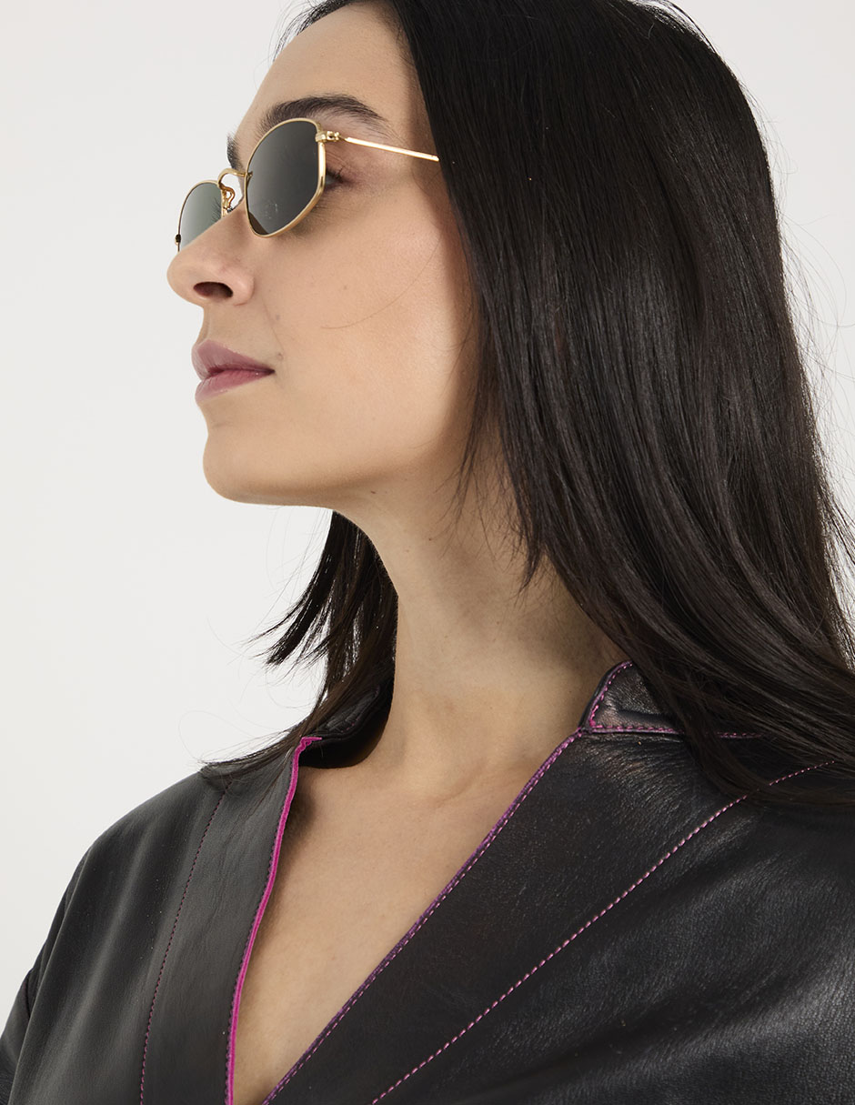Lentes de sol Evolution RB3832 unisex 6