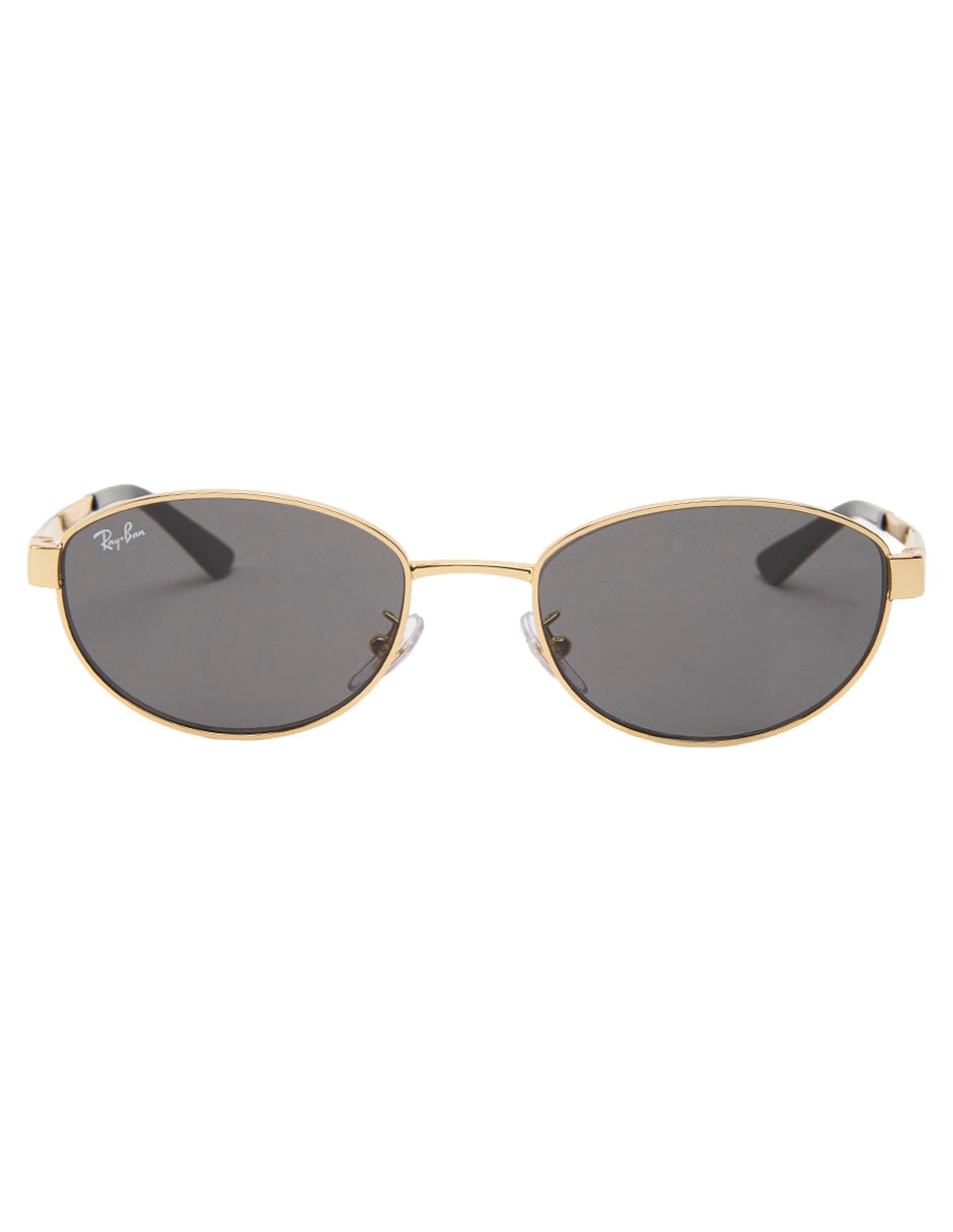 Lentes de sol Core RB3774D unisex Lentes de sol Core RB3774D unisex