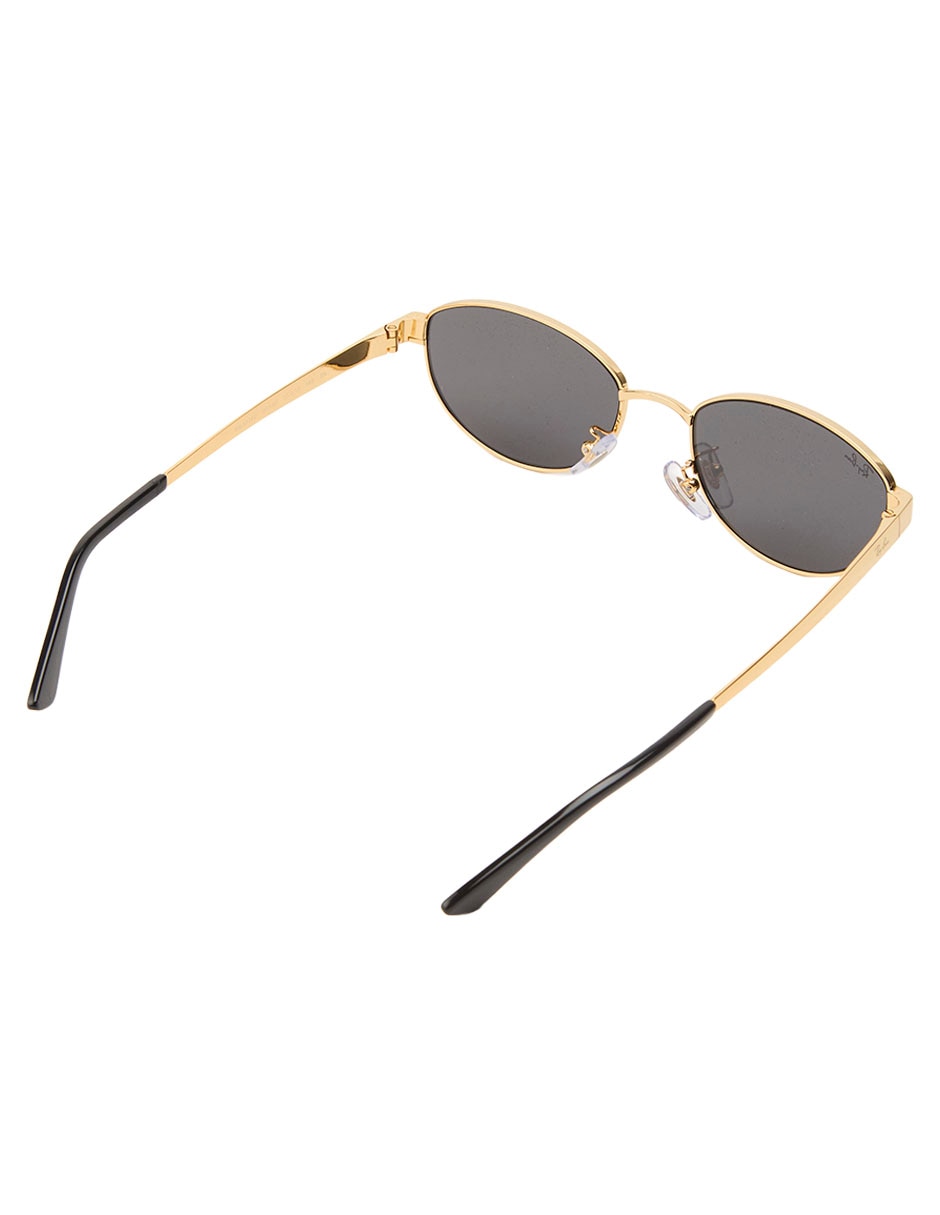 Lentes de sol Core RB3774D unisex 4