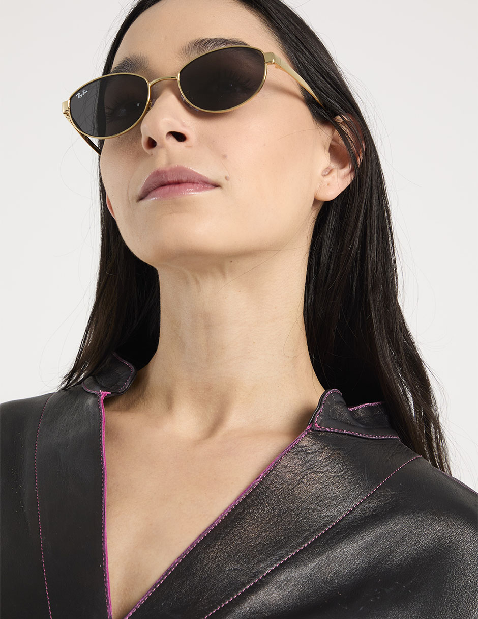 Lentes de sol Core RB3774D unisex 6