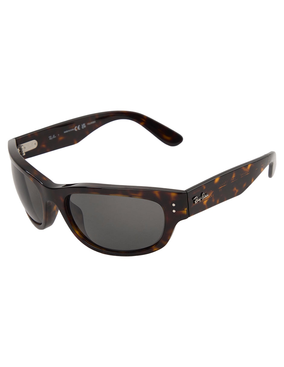 Lentes de sol Balorama unisex 2