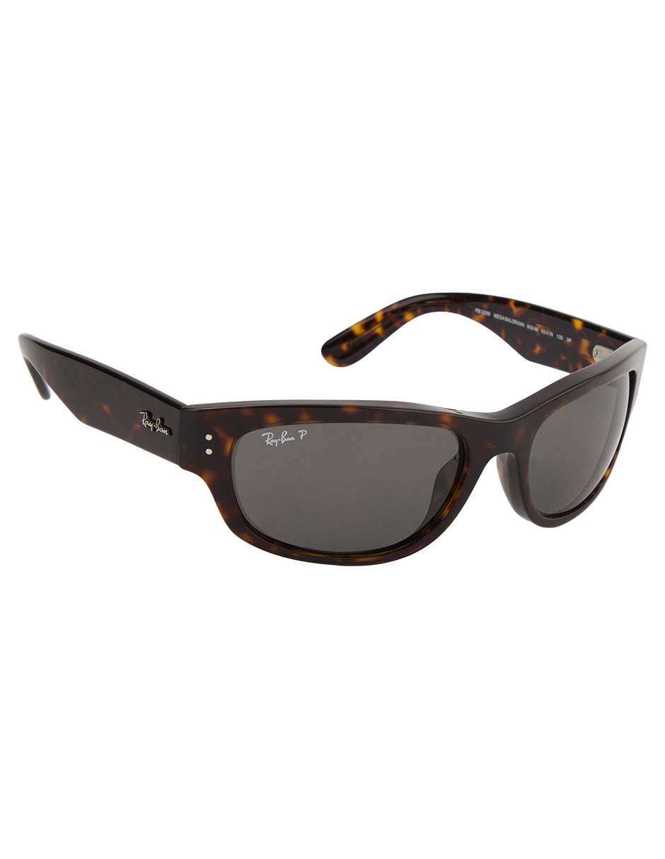 Lentes de sol Balorama unisex 3