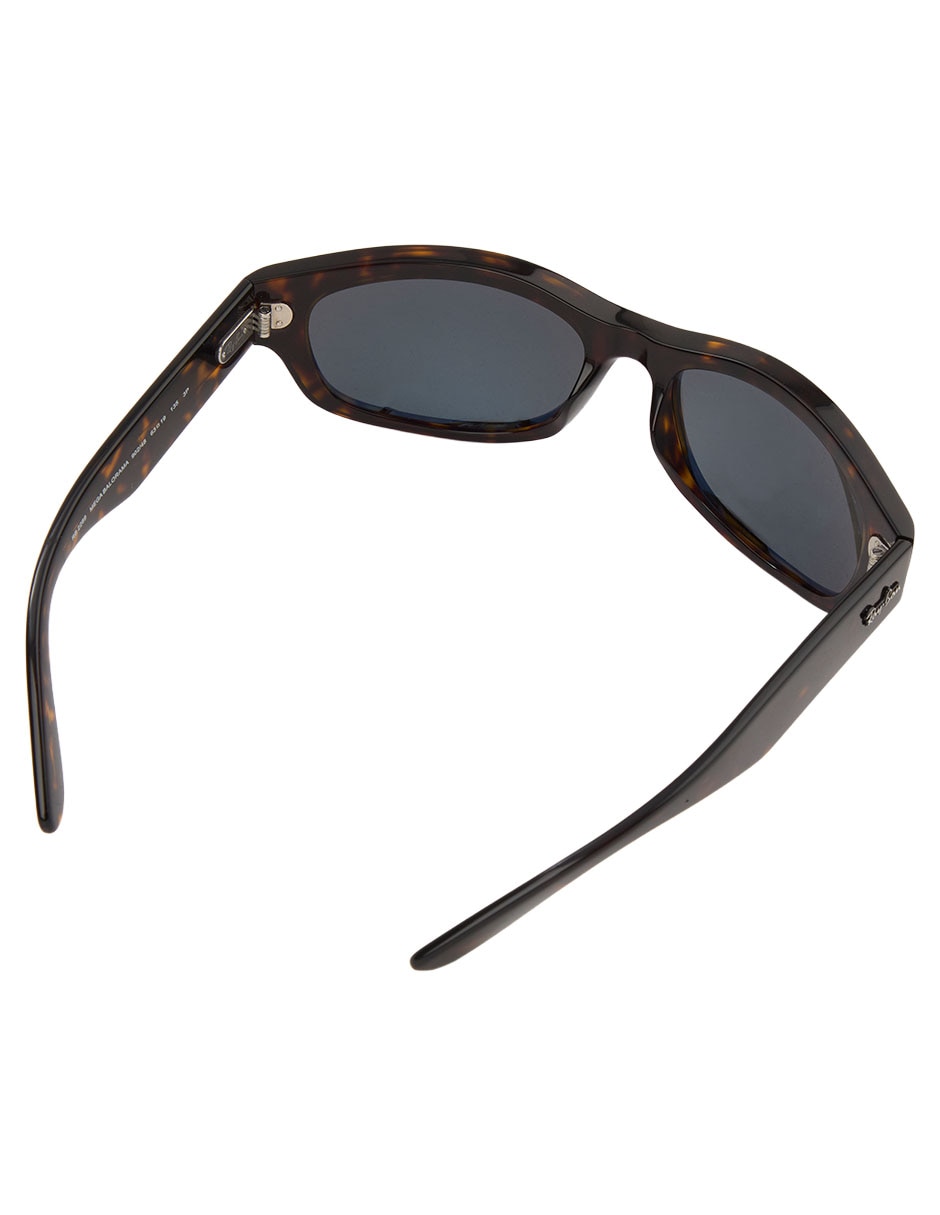 Lentes de sol Balorama unisex 4
