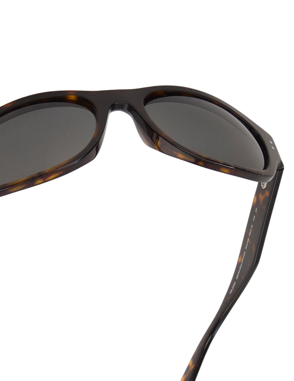 Lentes de sol Balorama unisex 5