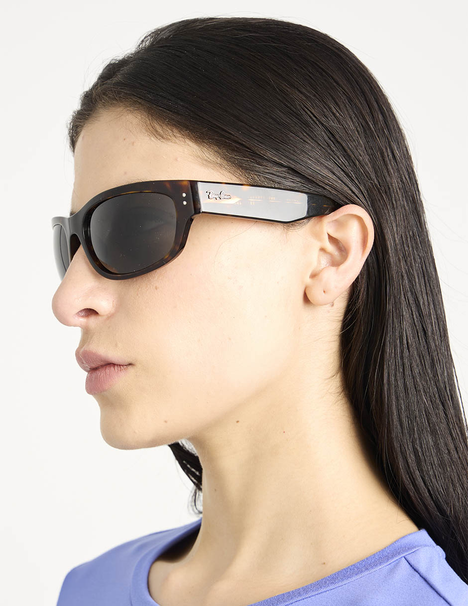 Lentes de sol Balorama unisex 7