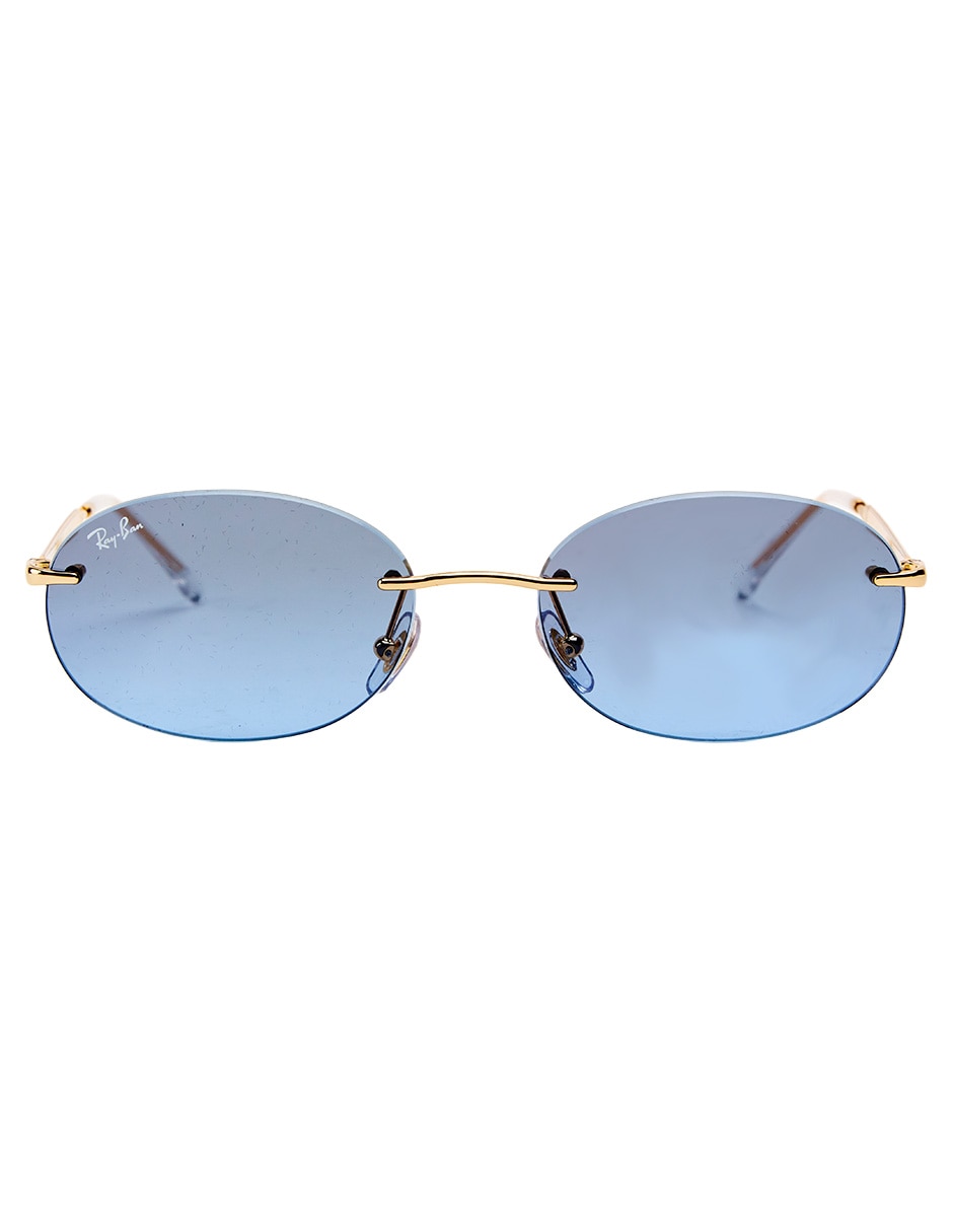 Lentes de sol Core unisex