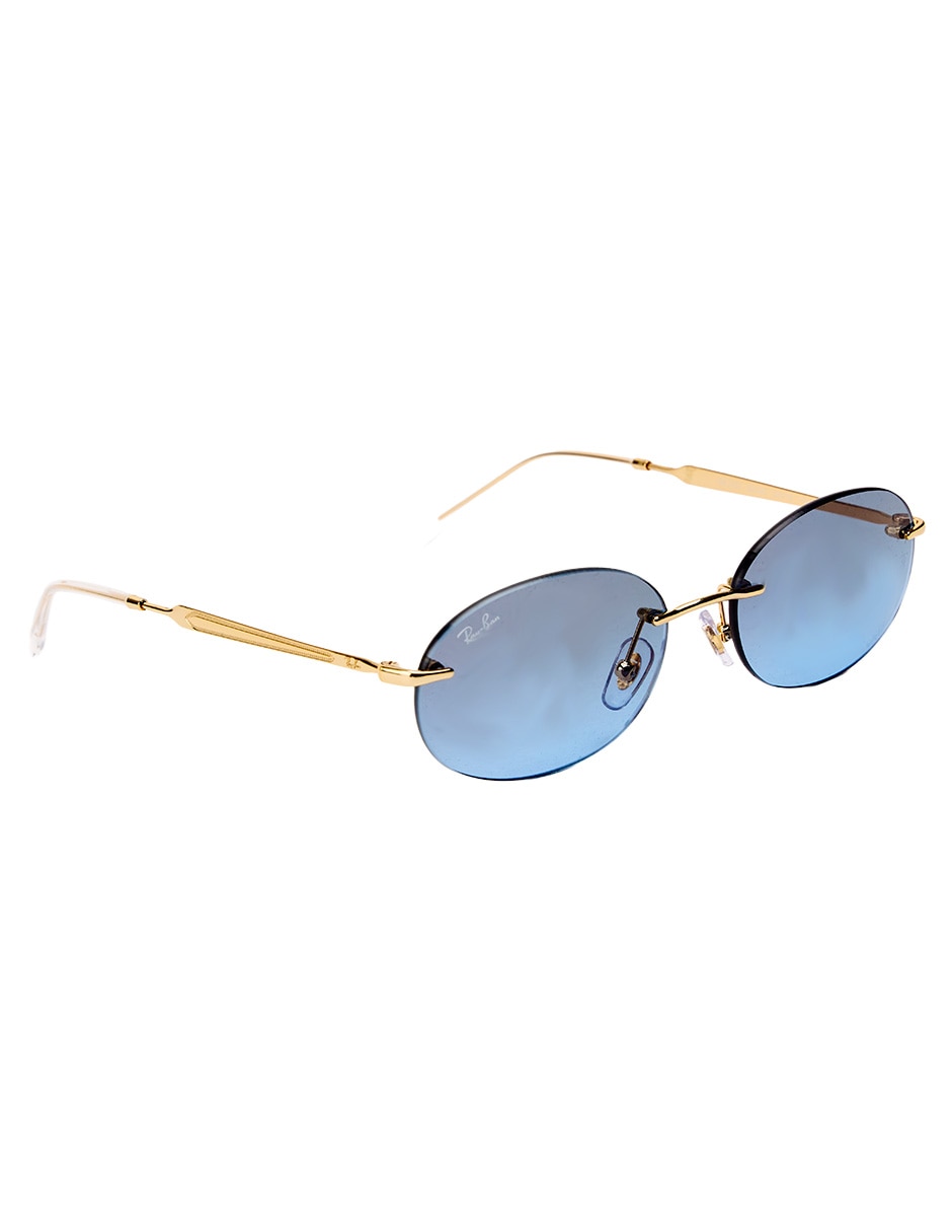 Lentes de sol Core unisex 3