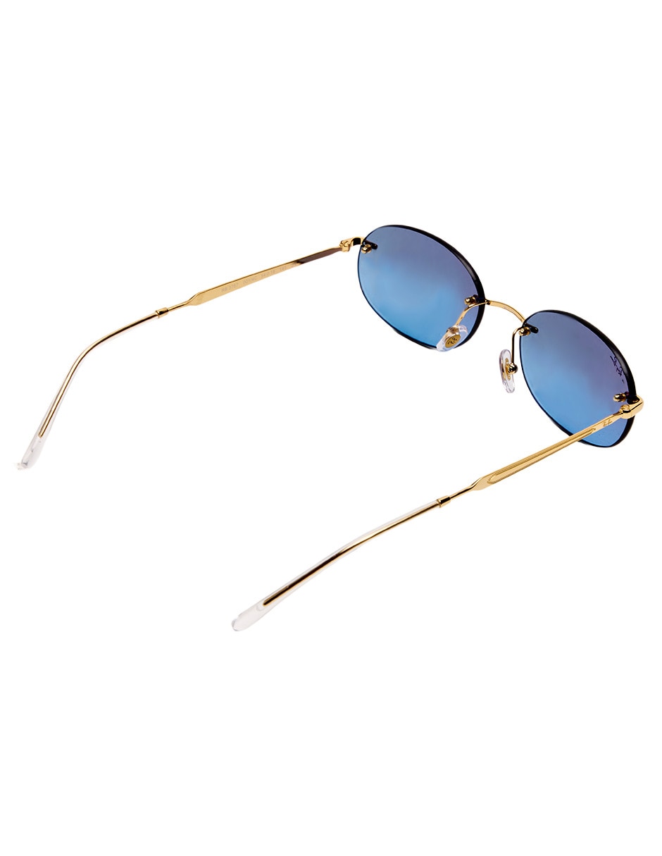 Lentes de sol Core unisex 4