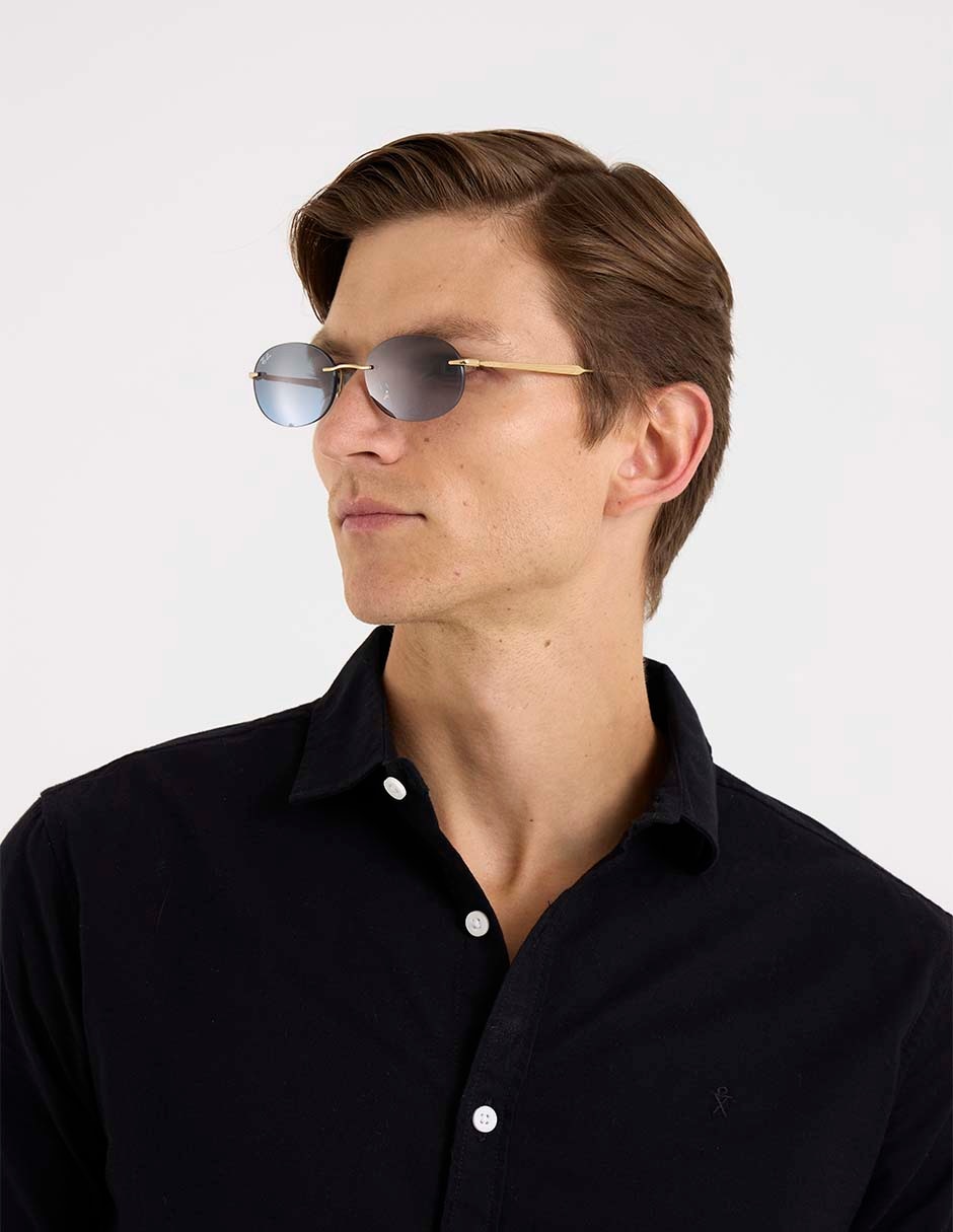 Lentes de sol Core unisex 7