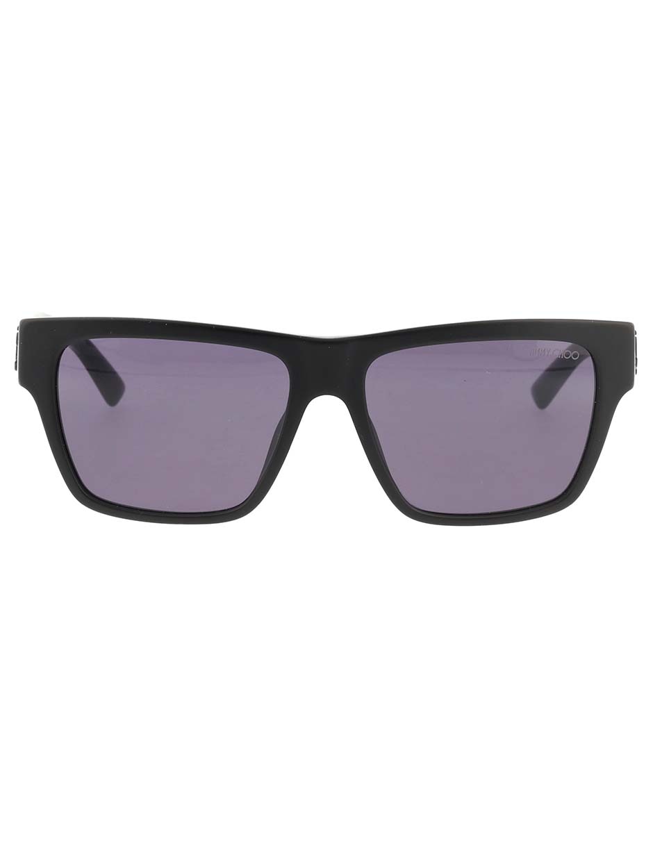 Lentes de sol para mujer