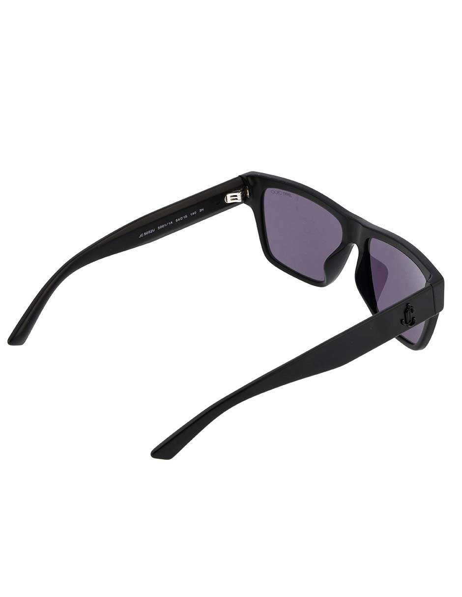 Lentes de sol para mujer 4
