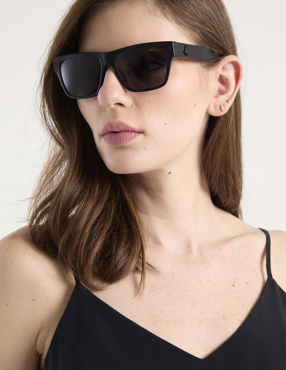 Lentes de sol para mujer 6