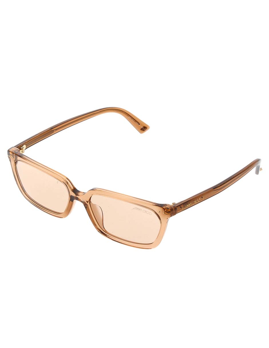 Lentes de sol Josi para mujer 2