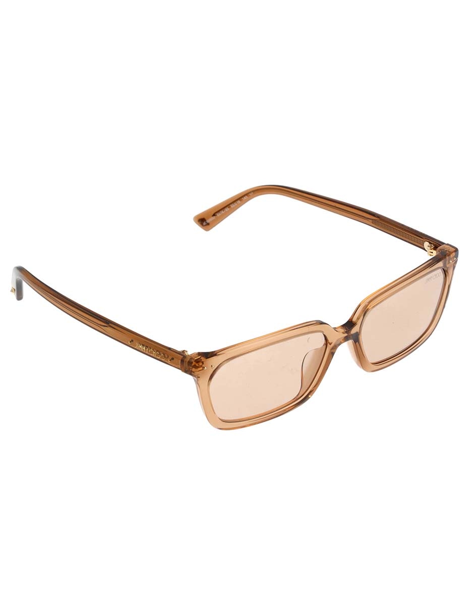 Lentes de sol Josi para mujer 3