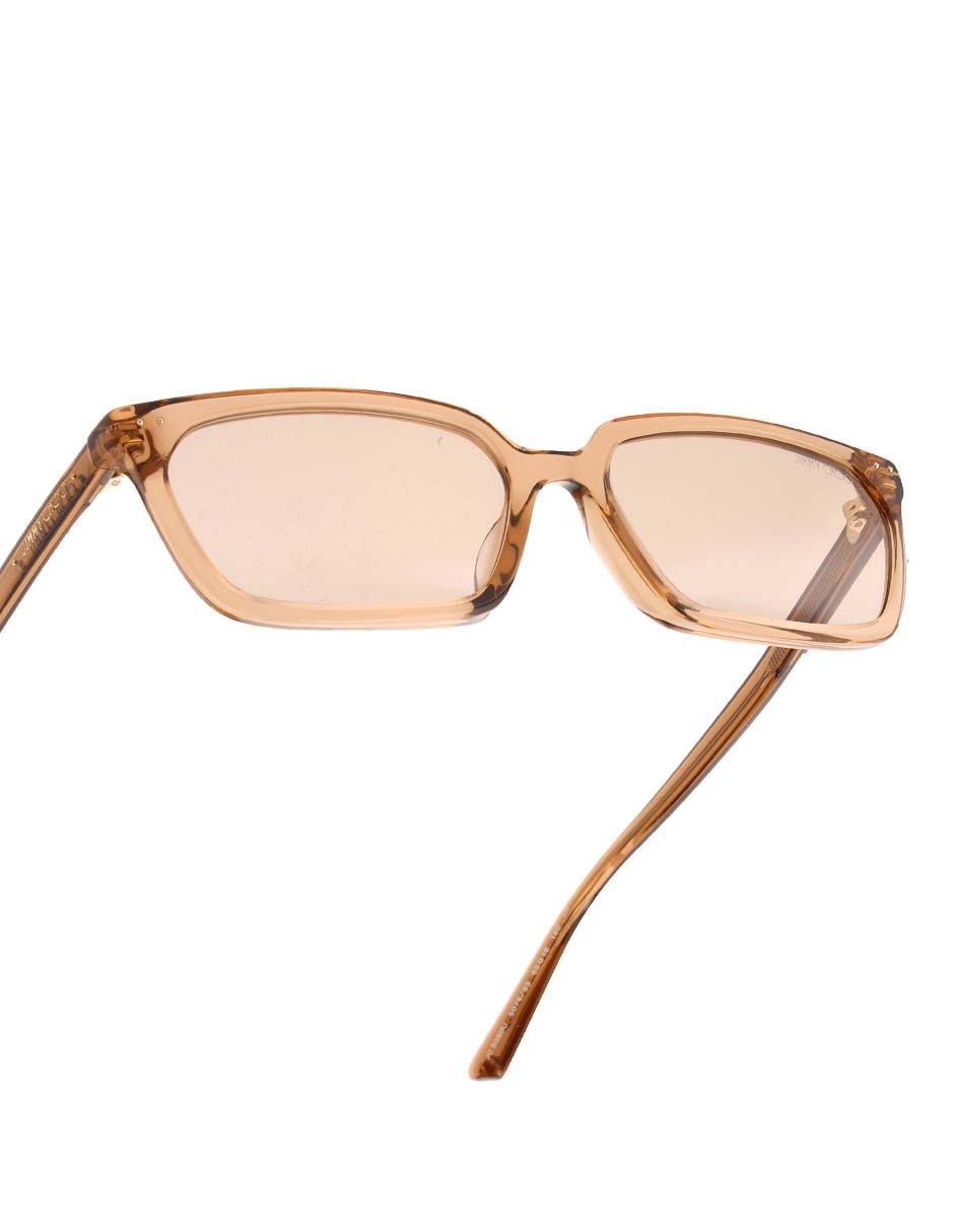 Lentes de sol Josi para mujer 5