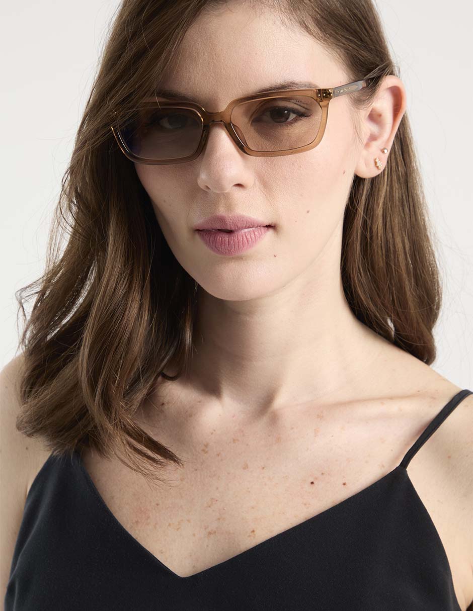 Lentes de sol Josi para mujer 6