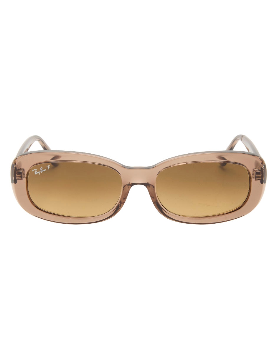 Lentes de sol Evolution RB2221 para mujer
