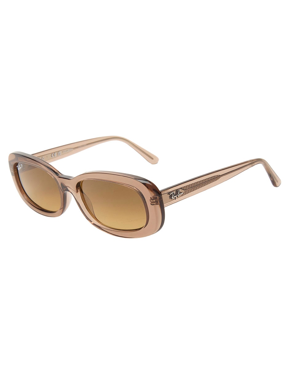Lentes de sol Evolution RB2221 para mujer 2