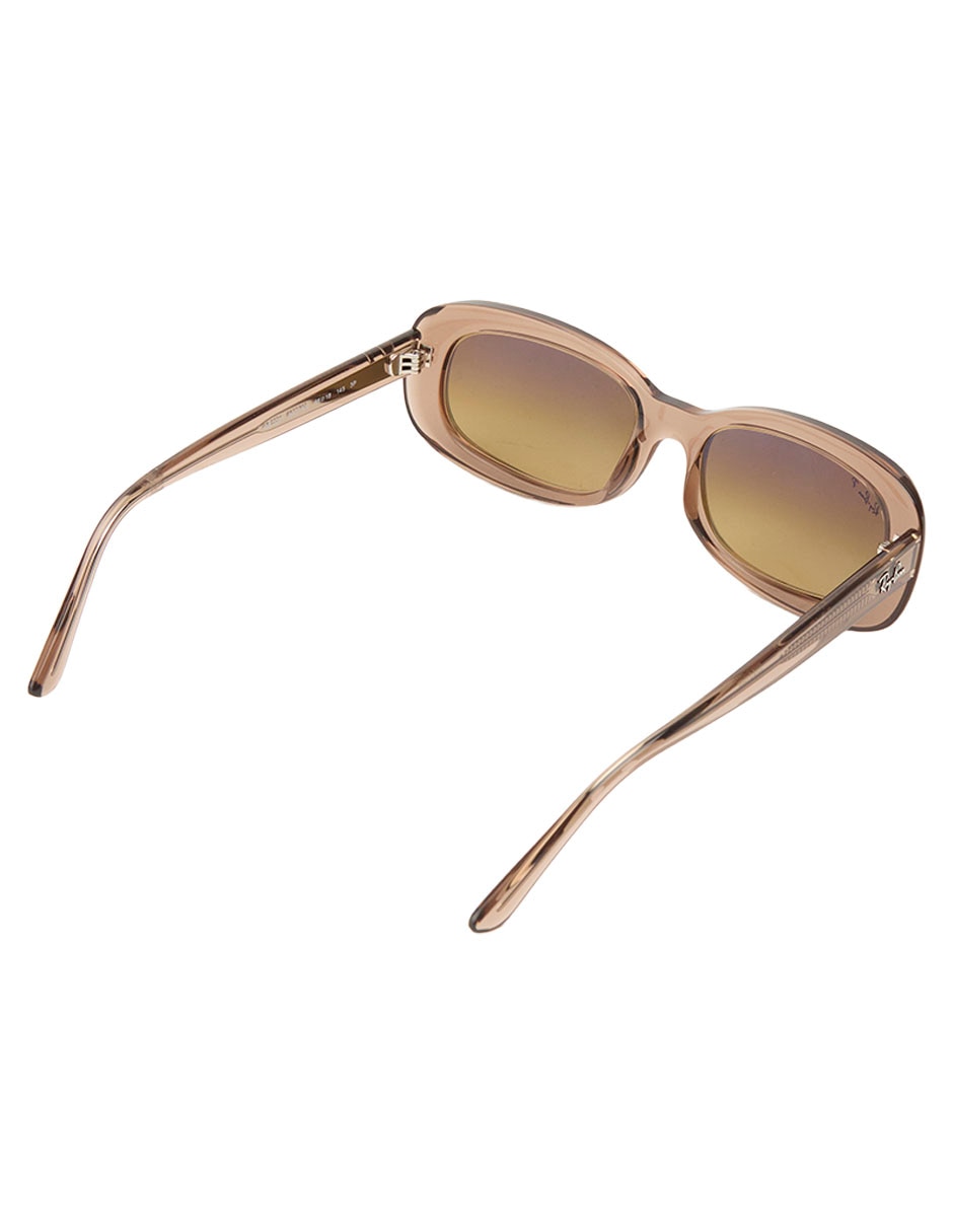 Lentes de sol Evolution RB2221 para mujer 4