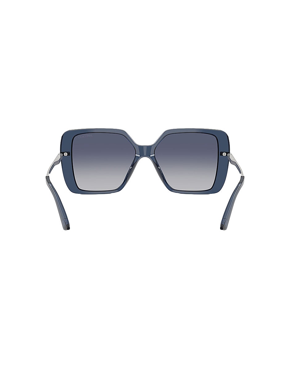 Lentes de sol Crystal 0jc5048ju50354l55 para mujer 4