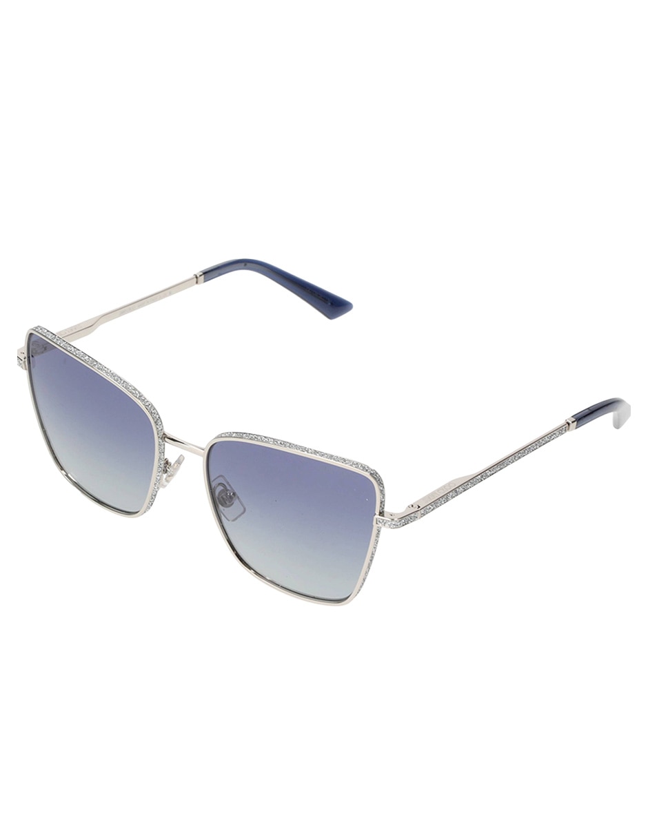 Lentes de sol Orli para mujer 2