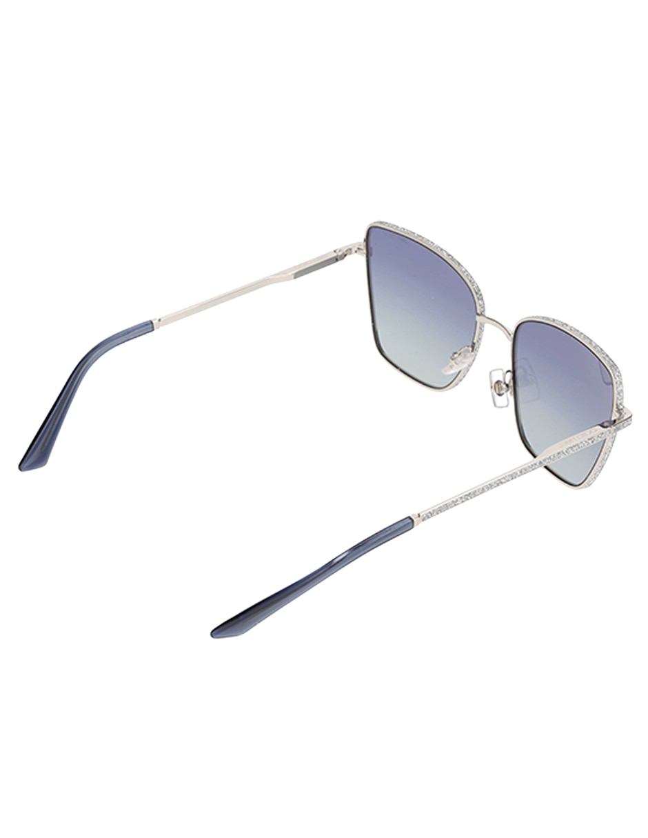 Lentes de sol Orli para mujer 3