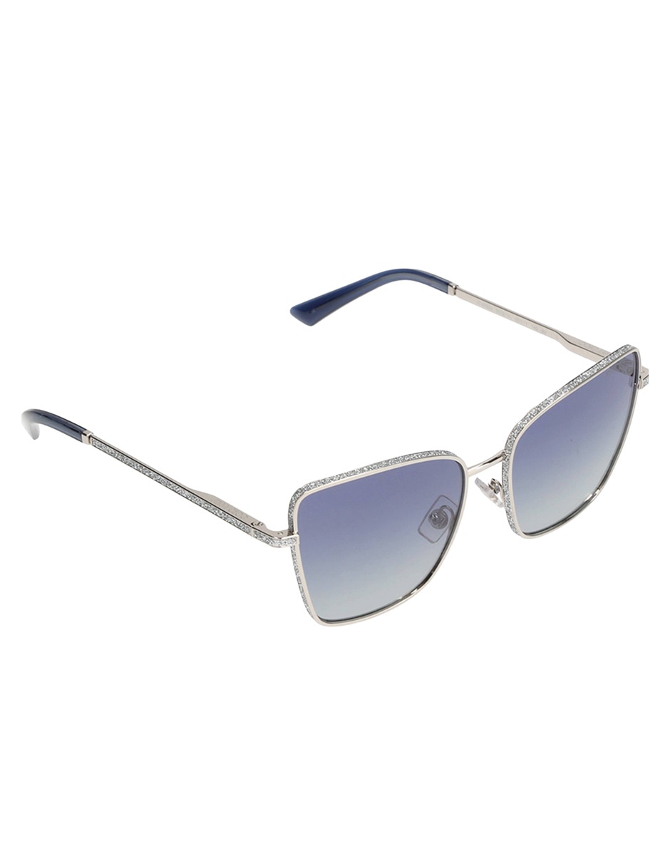 Lentes de sol Orli para mujer 4