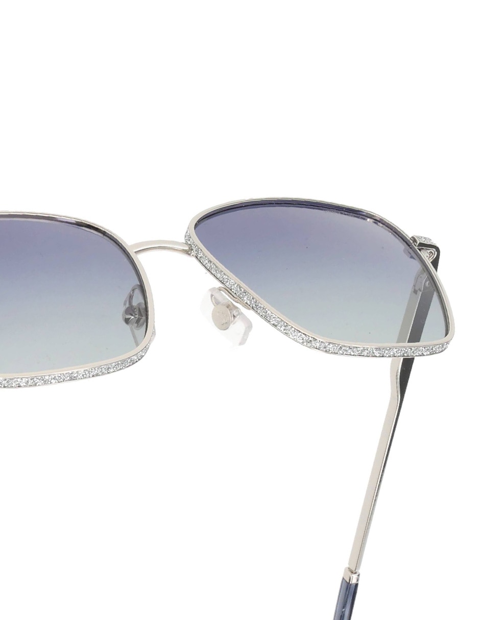 Lentes de sol Orli para mujer 5