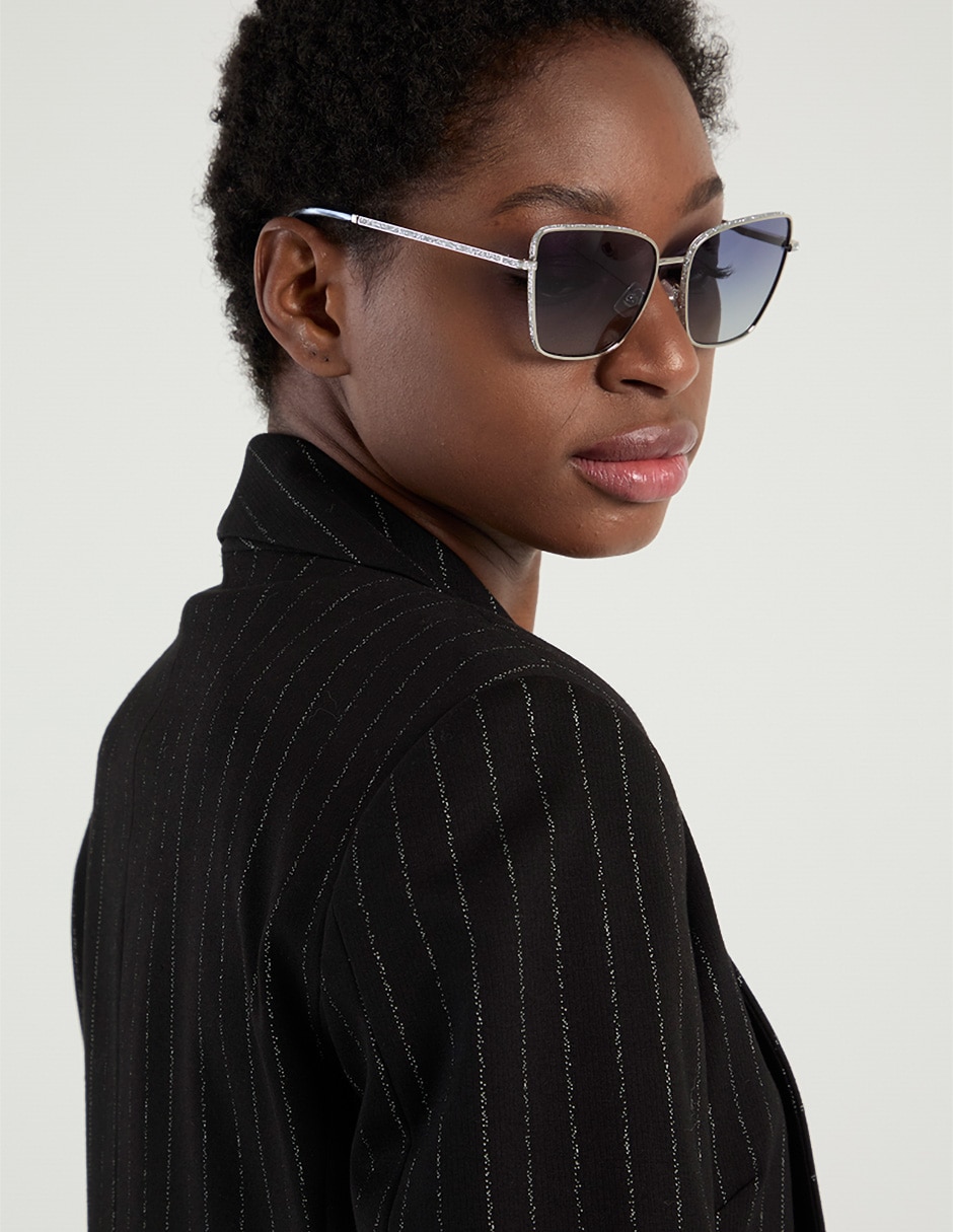 Lentes de sol Orli para mujer 6