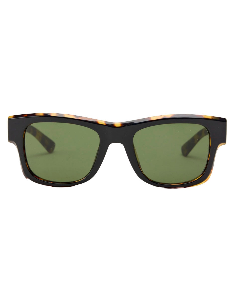 Lentes de sol DNA para hombre Lentes de sol DNA para hombre