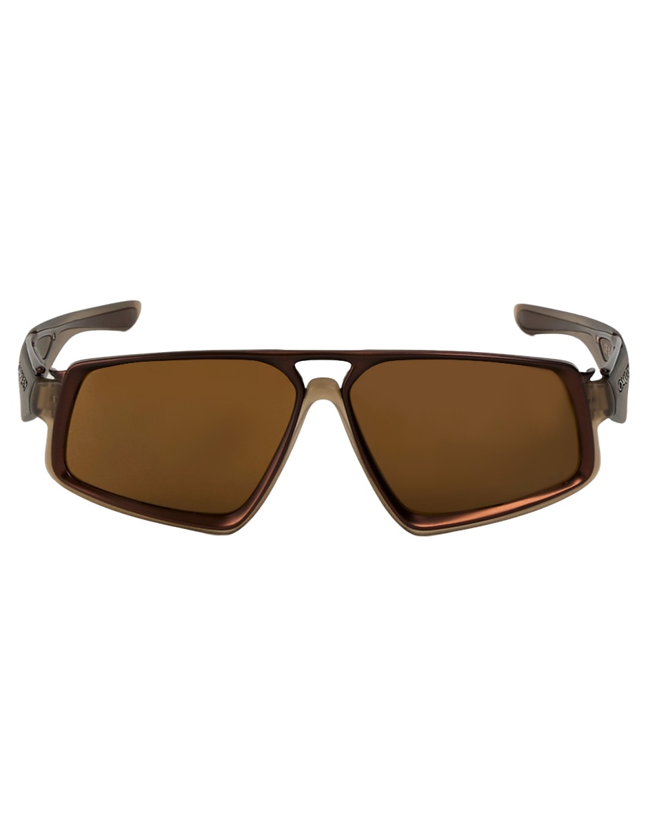 Lentes de sol Massillon unisex