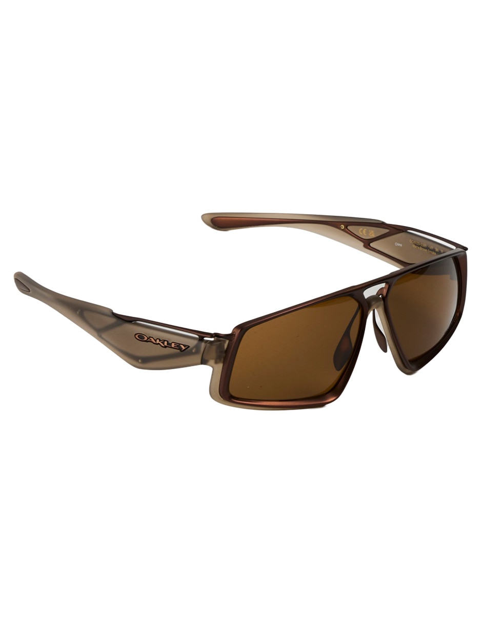 Lentes de sol Massillon unisex 3