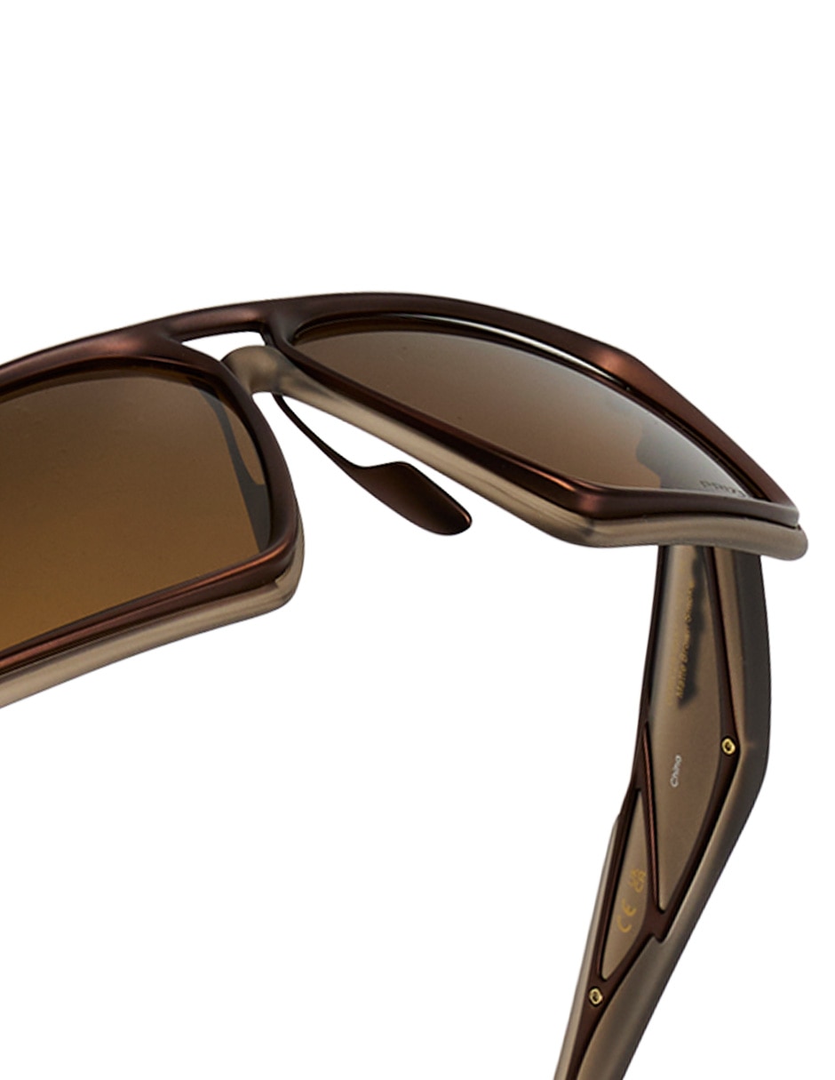 Lentes de sol Massillon unisex 5