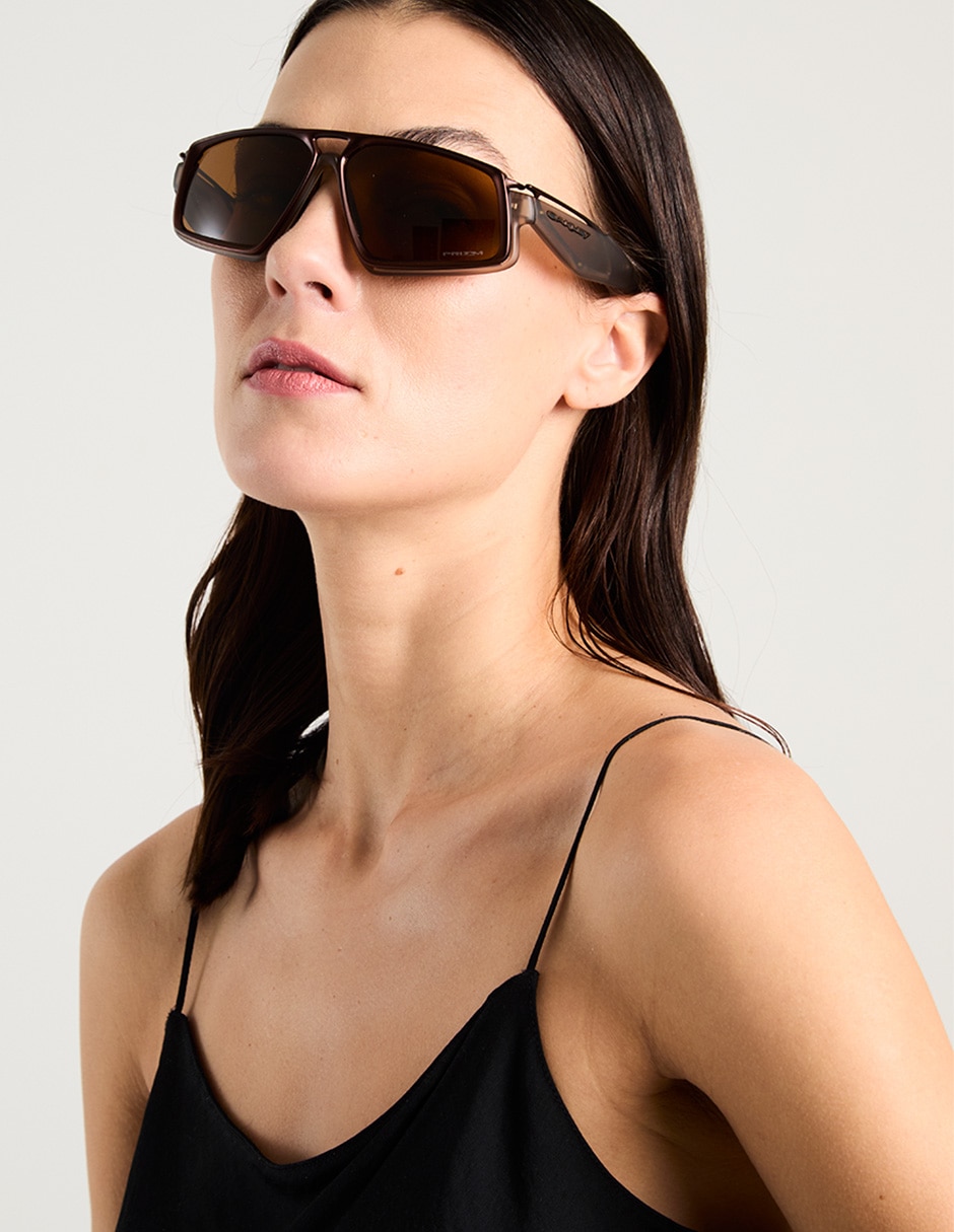 Lentes de sol Massillon unisex 6