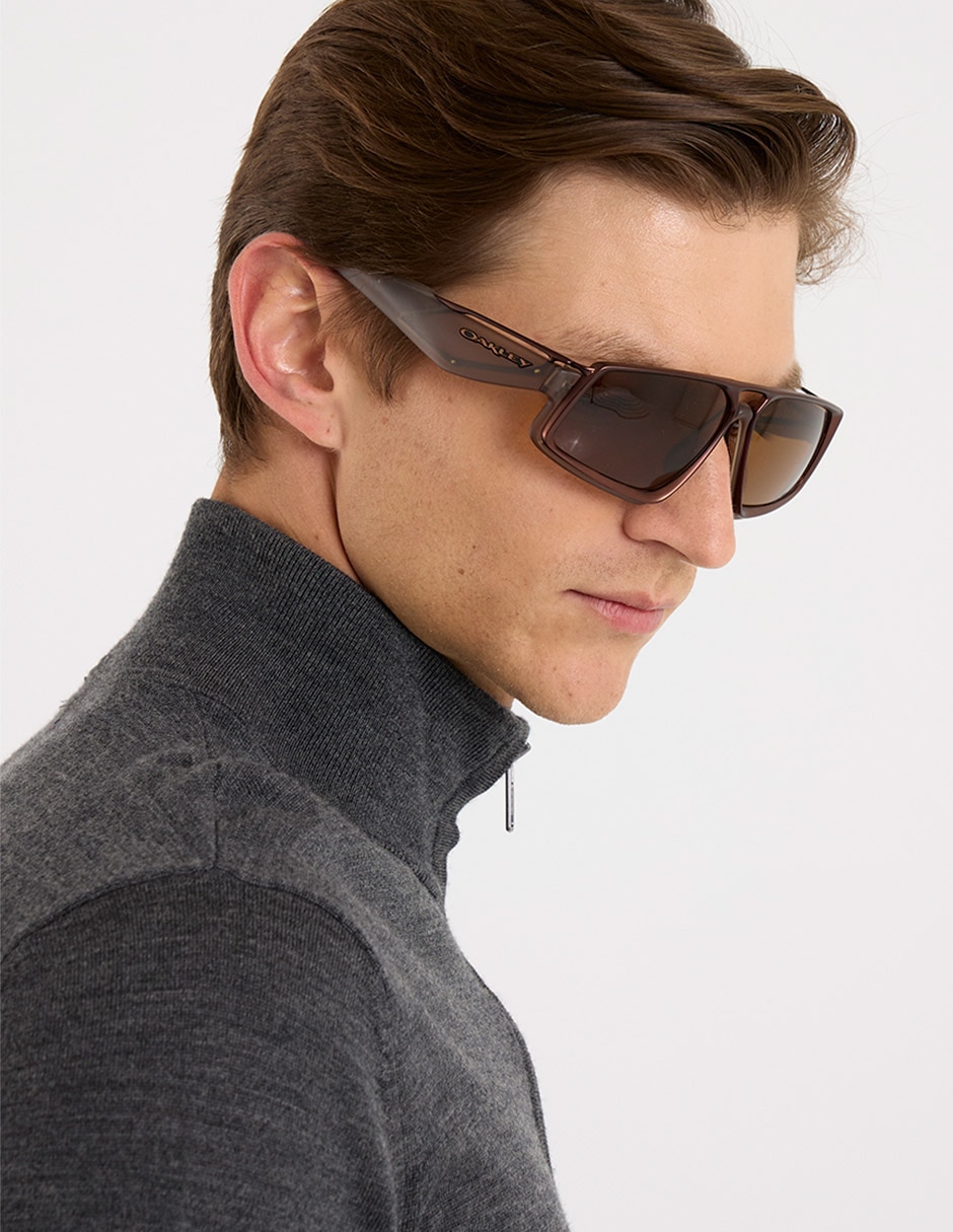 Lentes de sol Massillon unisex 7