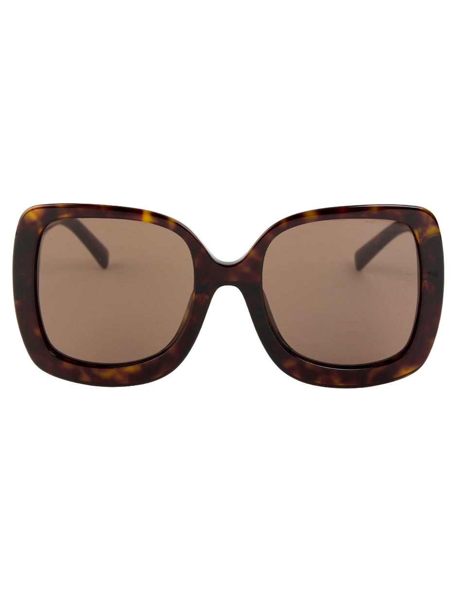 Lentes de sol Dna para mujer