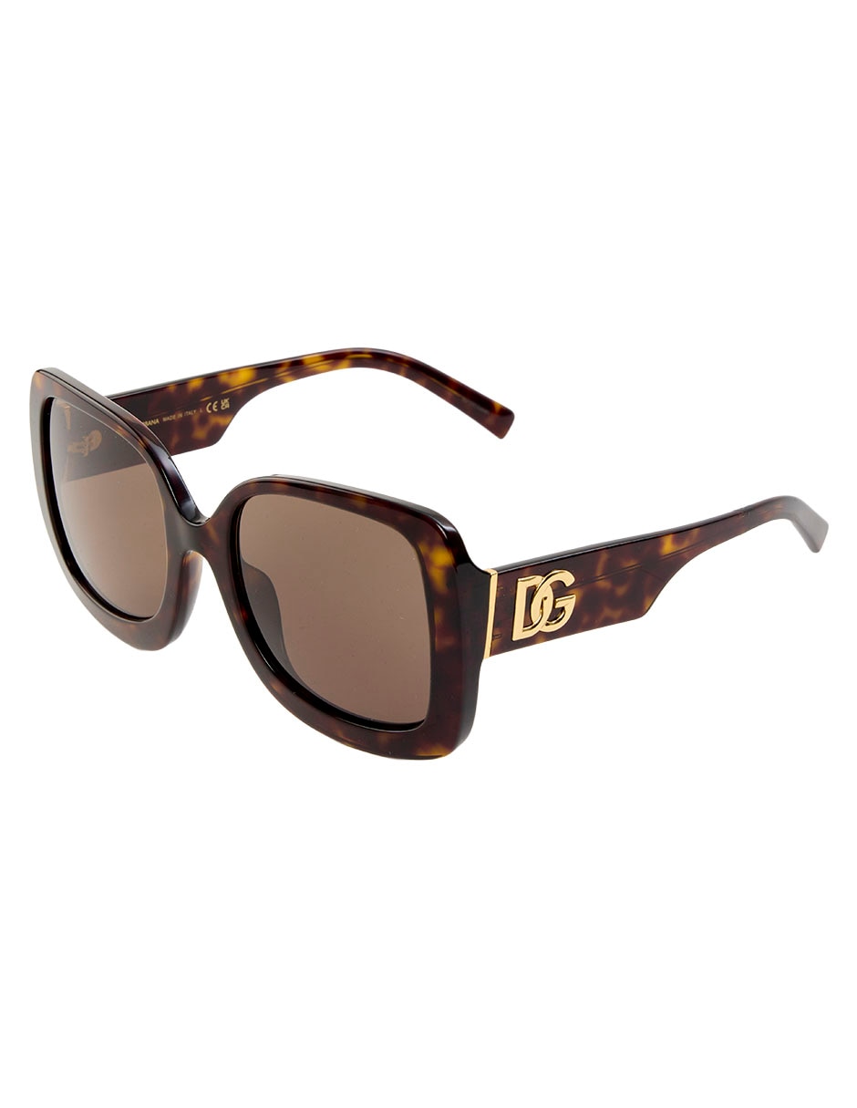 Lentes de sol Dna para mujer 2