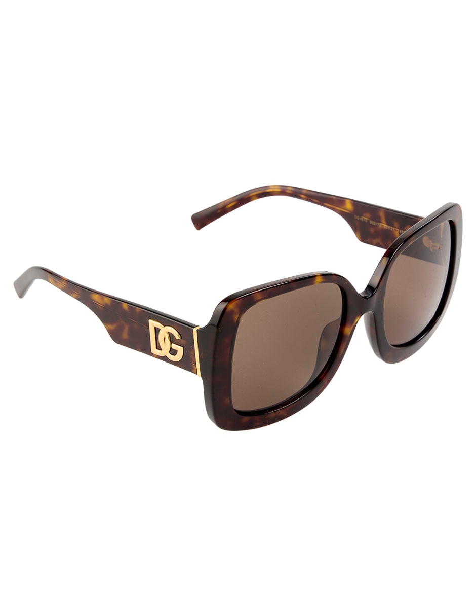Lentes de sol Dna para mujer 3