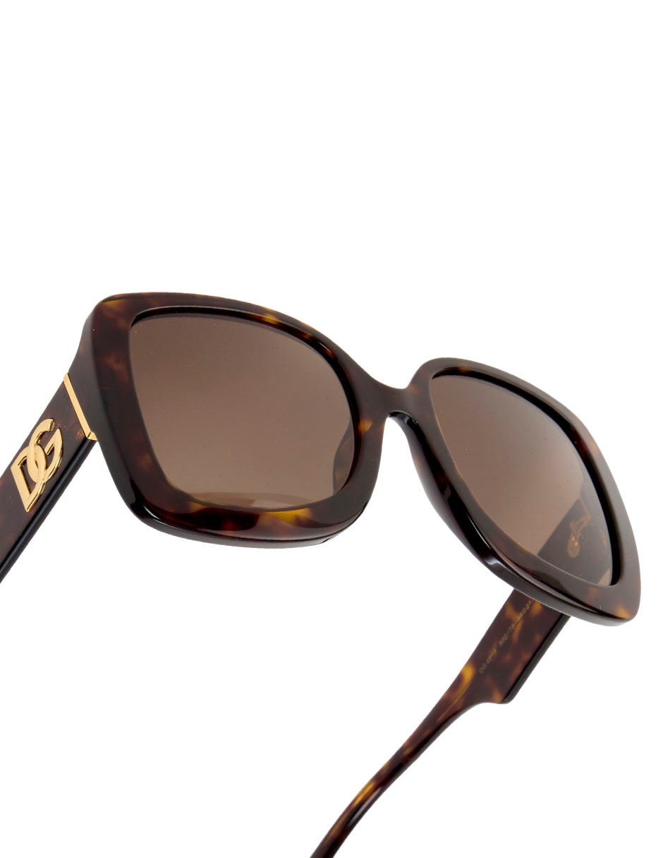 Lentes de sol Dna para mujer 5