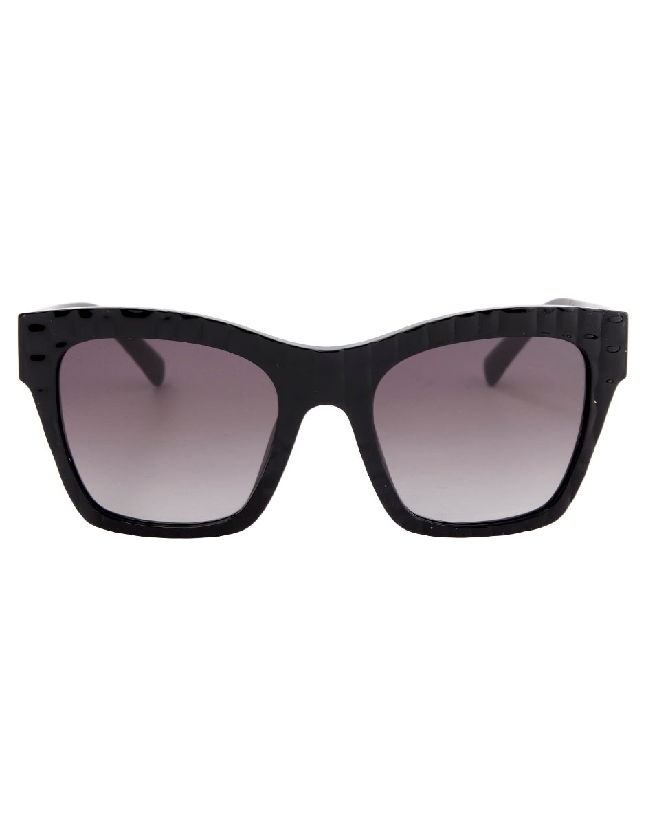 Lentes de sol Dna para mujer