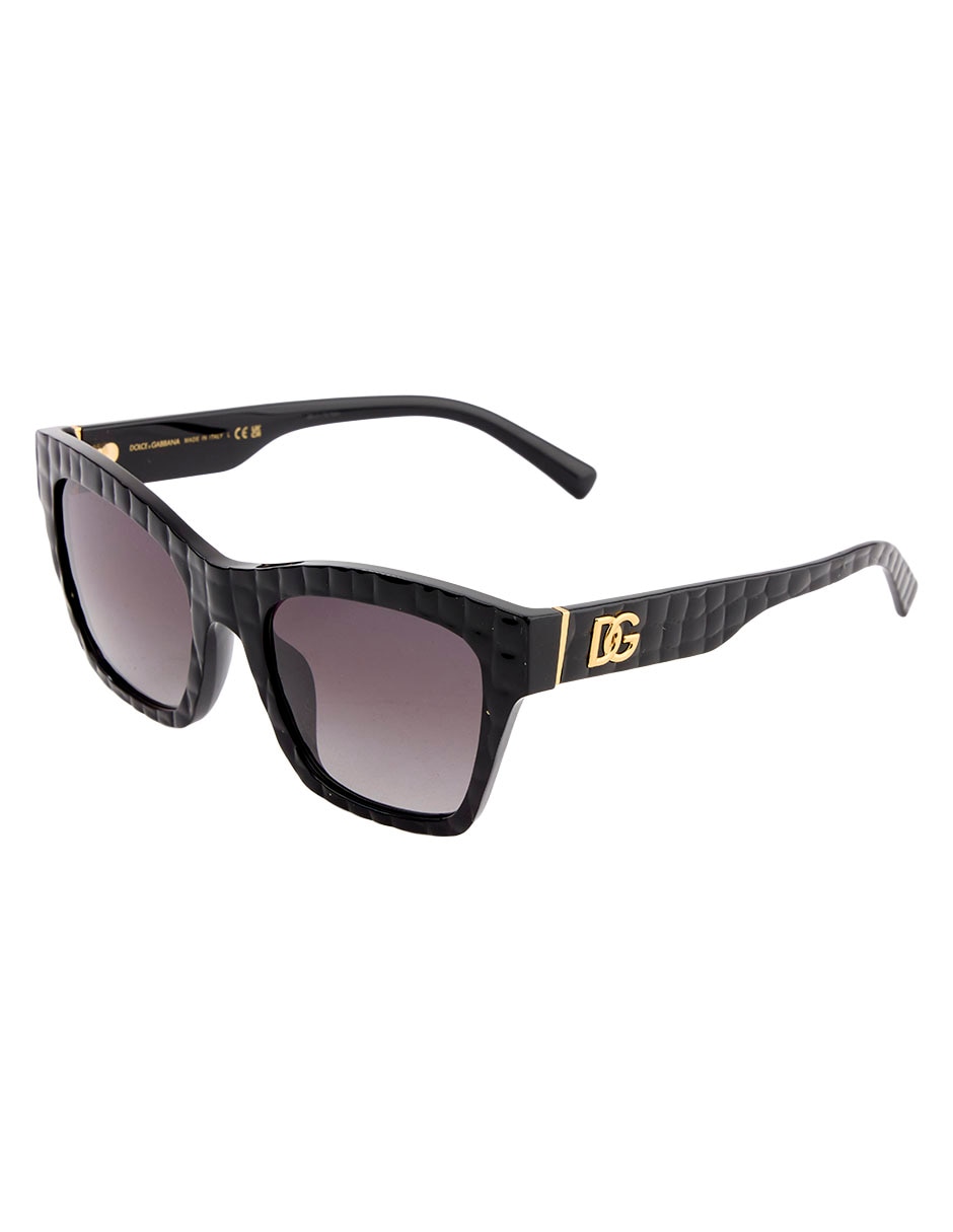 Lentes de sol Dna para mujer 2
