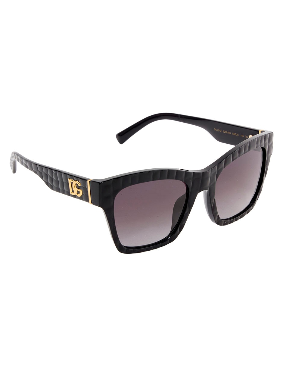 Lentes de sol Dna para mujer 3