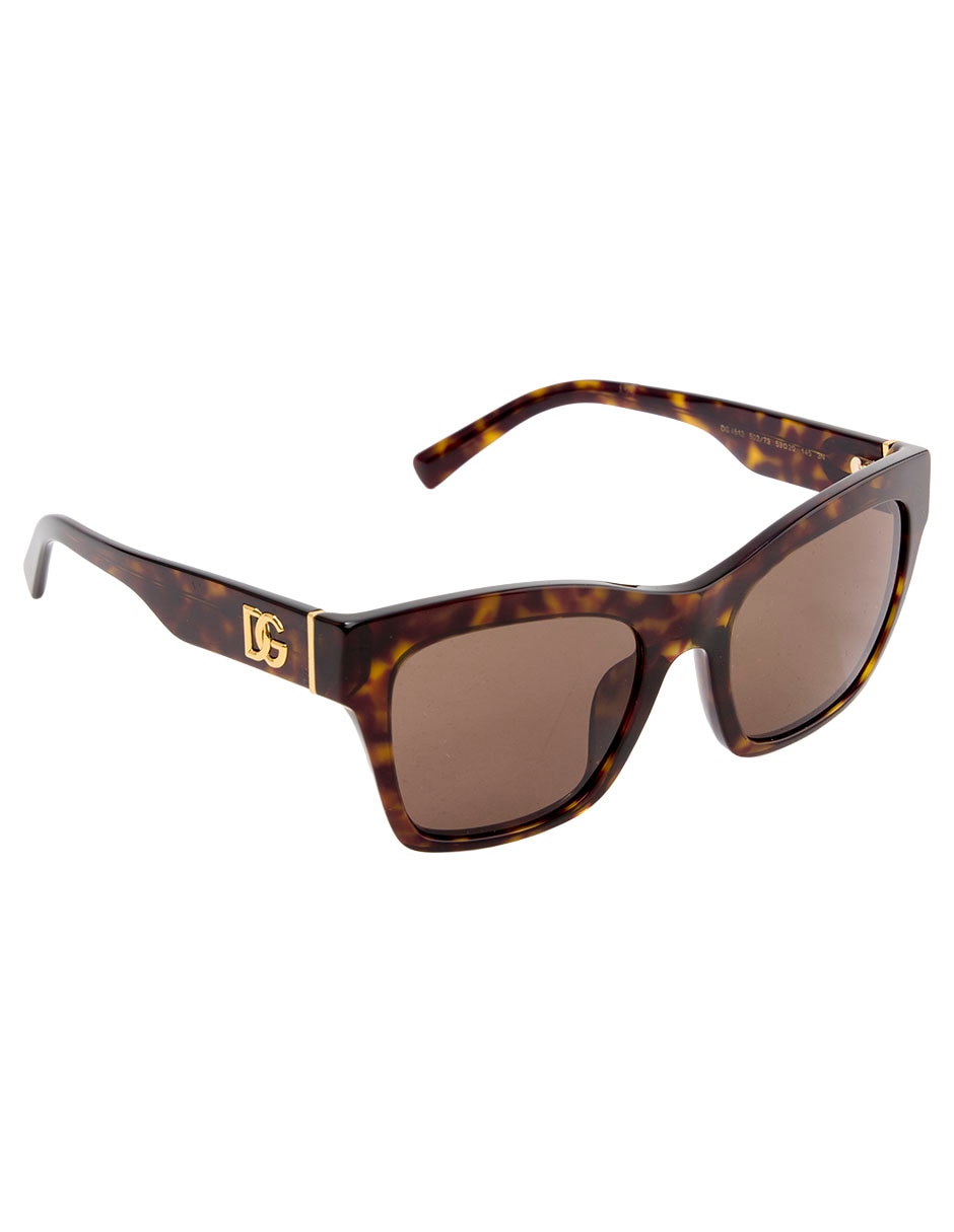 Lentes de sol Dna para mujer 3