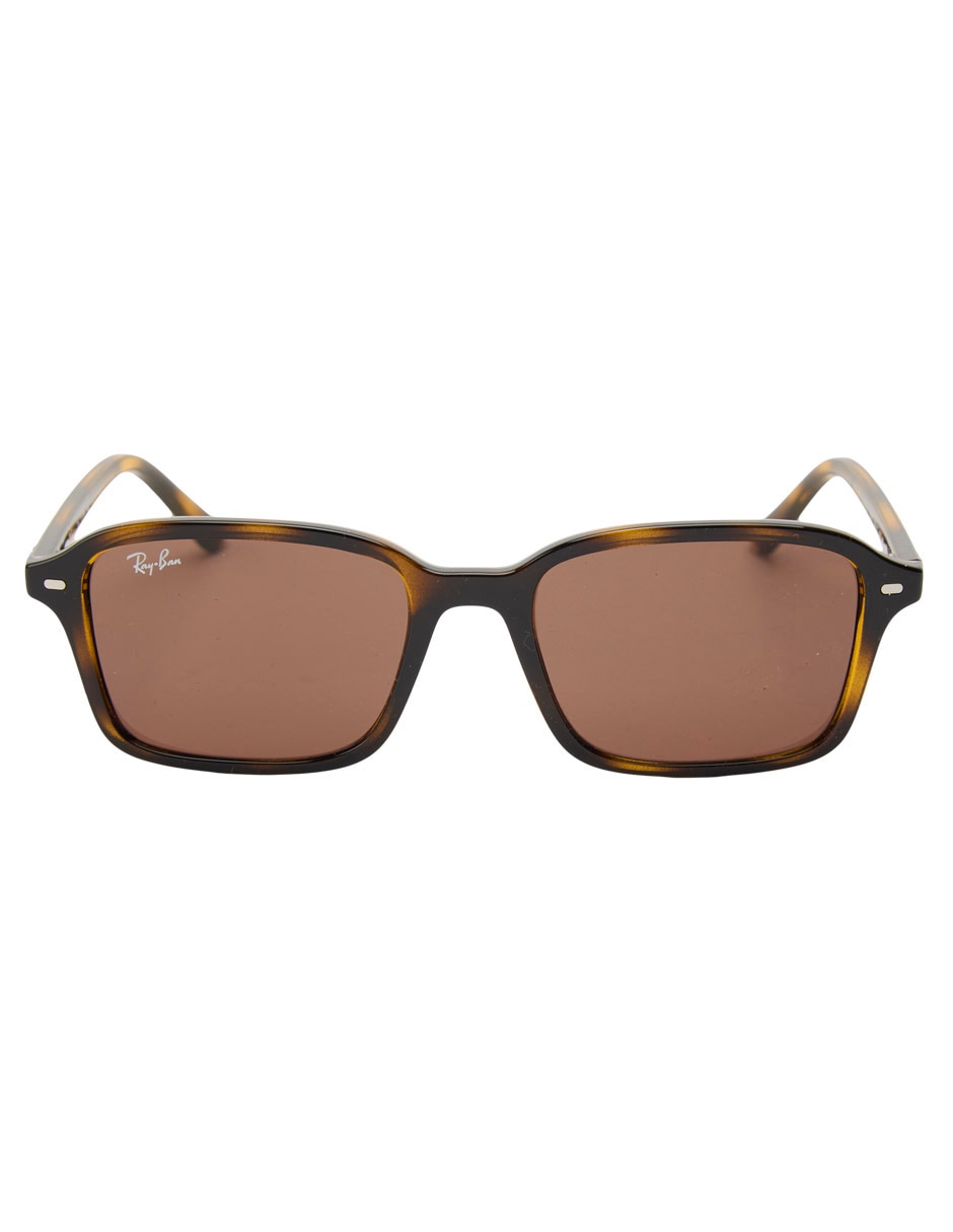Lentes de sol Kids Icons RJ9131S unisex