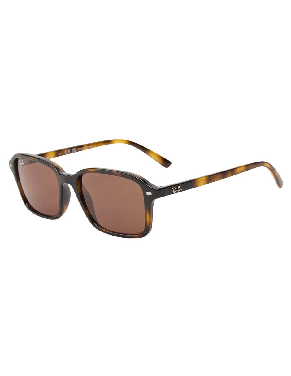 Lentes de sol Kids Icons RJ9131S unisex 2